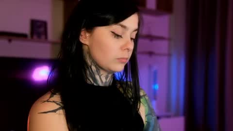 Snapshot of acid_pie chatting on May 2026 02:19:02 AM acid_pie online show from May 2026 02:19:02 AM