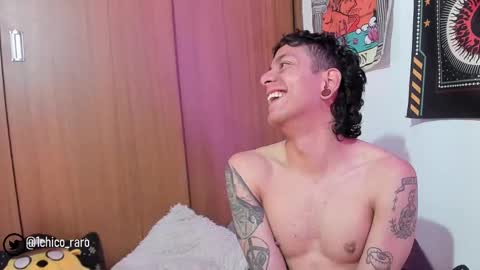 Jhonny online show from February 2025 02:42:02 AM