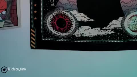 Jhonny online show from September 2025 04:12:01 AM