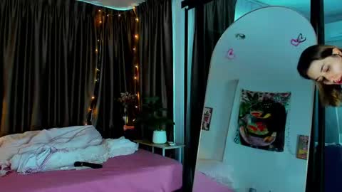 MAIYA online show from June 2026 07:57:02 AM