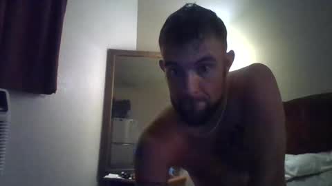 acouplesinners online show from March 2026 03:23:02 AM