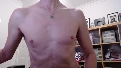 acronyms online show from November 2025 02:50:02 PM