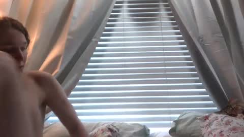 Snapshot of acs995 chatting on January 2025 04:21:01 PM OF online show from January 2025 04:21:01 PM