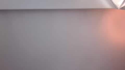 Snapshot of acs995 chatting on September 2025 08:08:02 PM OF online show from September 2025 08:08:02 PM