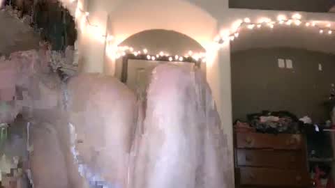 Snapshot of acs995 chatting on November 2025 10:08:02 PM OF online show from November 2025 10:08:02 PM