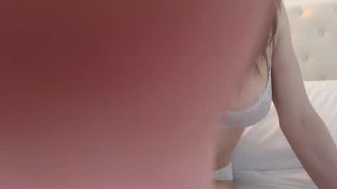 Snapshot of acs995 chatting on February 2026 10:35:01 PM OF online show from February 2026 10:35:01 PM