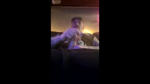 act_right_dub420 online show from January 2026 11:53:02 PM