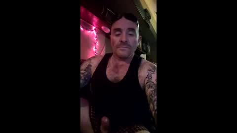 act_right_dub420 online show from February 2026 07:34:02 AM