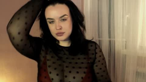 Snapshot of actavia_rose chatting on December 2024 06:28:02 PM my inst love inside 17 online show from December 2024 06:28:02 PM