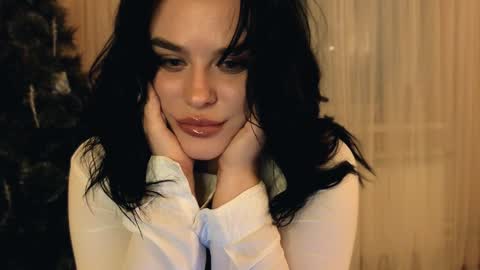 Snapshot of actavia_rose chatting on January 2025 12:57:01 AM my inst love inside 17 online show from January 2025 12:57:01 AM