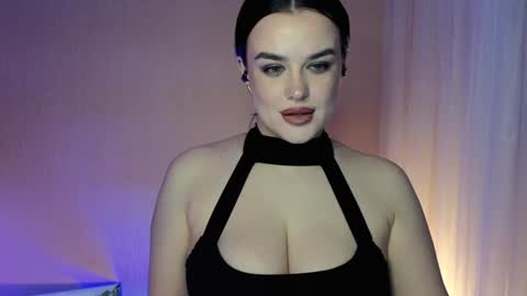 Snapshot of actavia_rose chatting on February 2025 10:08:02 PM my inst love inside 17 online show from February 2025 10:08:02 PM