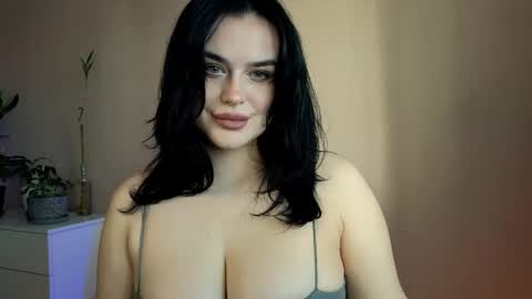 Snapshot of actavia_rose chatting on February 2025 01:49:02 PM my inst love inside 17 online show from February 2025 01:49:02 PM