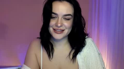 Snapshot of actavia_rose chatting on February 2025 06:09:02 PM my inst love inside 17 online show from February 2025 06:09:02 PM