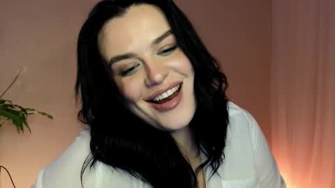 Snapshot of actavia_rose chatting on March 2025 10:42:01 PM my inst love inside 17 online show from March 2025 10:42:01 PM