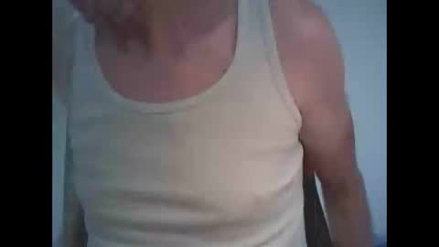 active147 online show from October 2025 11:36:01 PM