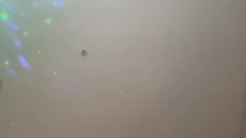 Snapshot of activeagain99 chatting on October 2025 05:12:01 PM activeagain99 online show from October 2025 05:12:01 PM