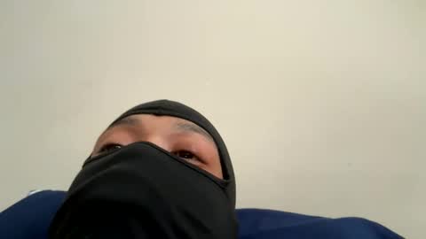 Snapshot of activeagain99 chatting on October 2025 03:22:02 PM activeagain99 online show from October 2025 03:22:02 PM