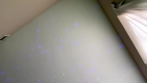 Snapshot of activeagain99 chatting on October 2025 03:51:01 PM activeagain99 online show from October 2025 03:51:01 PM