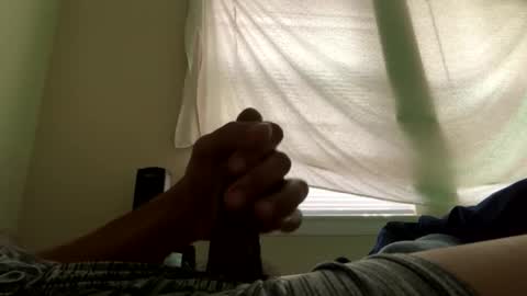 Snapshot of activeagain99 chatting on October 2025 05:04:02 PM activeagain99 online show from October 2025 05:04:02 PM