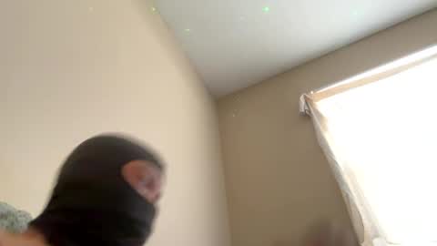 Snapshot of activeagain99 chatting on November 2025 02:11:01 PM activeagain99 online show from November 2025 02:11:01 PM