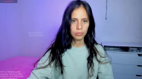 Helena online show from September 2025 01:28:02 AM