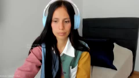 Snapshot of activistfreedom chatting on March 2026 03:39:02 PM Helena online show from March 2026 03:39:02 PM