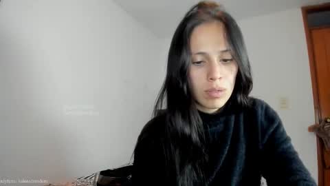 Snapshot of activistfreedom chatting on March 2026 02:26:01 AM Helena online show from March 2026 02:26:01 AM