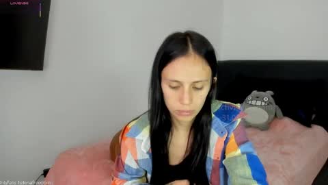 Snapshot of activistfreedom chatting on March 2026 06:52:01 PM Helena online show from March 2026 06:52:01 PM