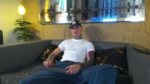 Acxel online show from April 2026 07:55:02 PM