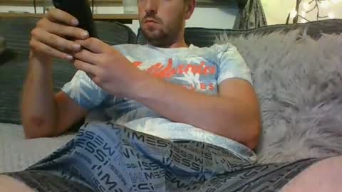 ad05055 online show from July 2026 10:59:02 PM