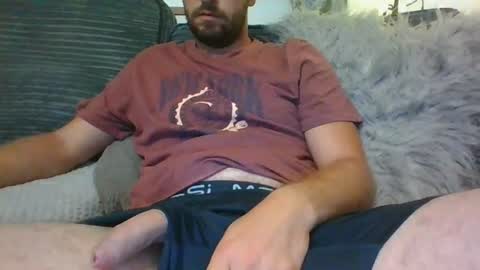 ad05055 online show from July 2026 11:29:01 PM