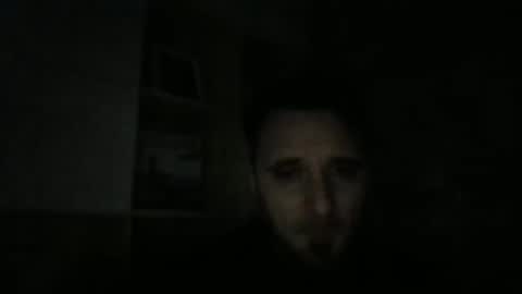 ad14n online show from December 2024 01:10:01 AM