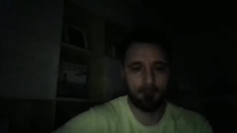 ad14n online show from January 2025 10:50:02 PM