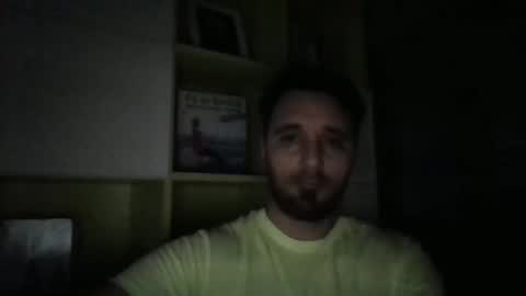 ad14n online show from January 2025 01:53:02 AM