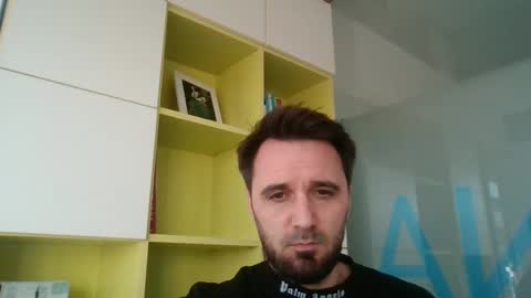 ad14n online show from January 2025 12:39:01 PM