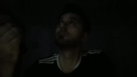 ad14n online show from January 2026 11:10:02 PM