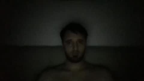 ad14n online show from January 2026 09:02:02 AM