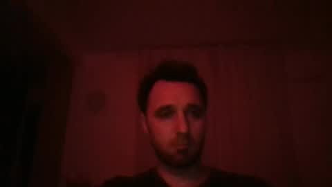 ad14n online show from January 2026 10:24:01 PM