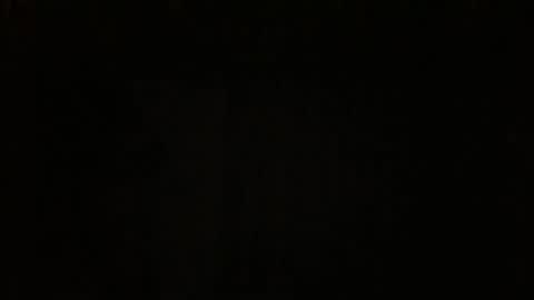 ad14n online show from February 2026 12:42:02 AM