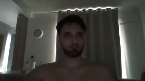 ad14n online show from February 2026 09:51:02 AM