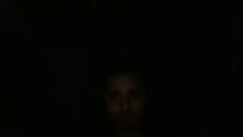 ad14n online show from March 2026 12:15:01 AM