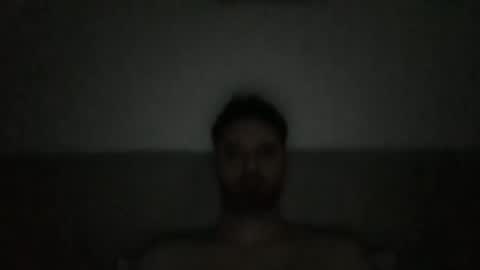 ad14n online show from June 2026 08:28:02 AM