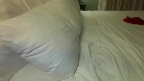 ad49345 online show from March 2026 06:35:01 AM