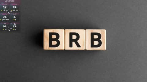 Snapshot of ada__lee_ chatting on December 2024 12:06:01 PM Antonella online show from December 2024 12:06:01 PM