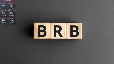 Snapshot of ada__lee_ chatting on December 2024 11:18:01 AM Antonella online show from December 2024 11:18:01 AM