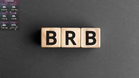 Snapshot of ada__lee_ chatting on December 2024 11:21:02 AM Antonella online show from December 2024 11:21:02 AM