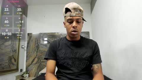 ada_brooke online show from September 2025 11:54:01 AM