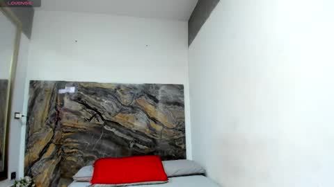 ada_brooke online show from September 2025 11:33:02 AM