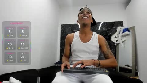 ada_brooke online show from January 2026 11:36:02 AM