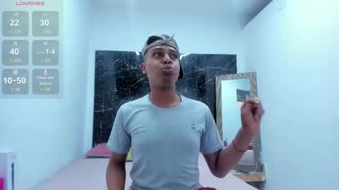 ada_brooke online show from January 2026 12:18:01 PM